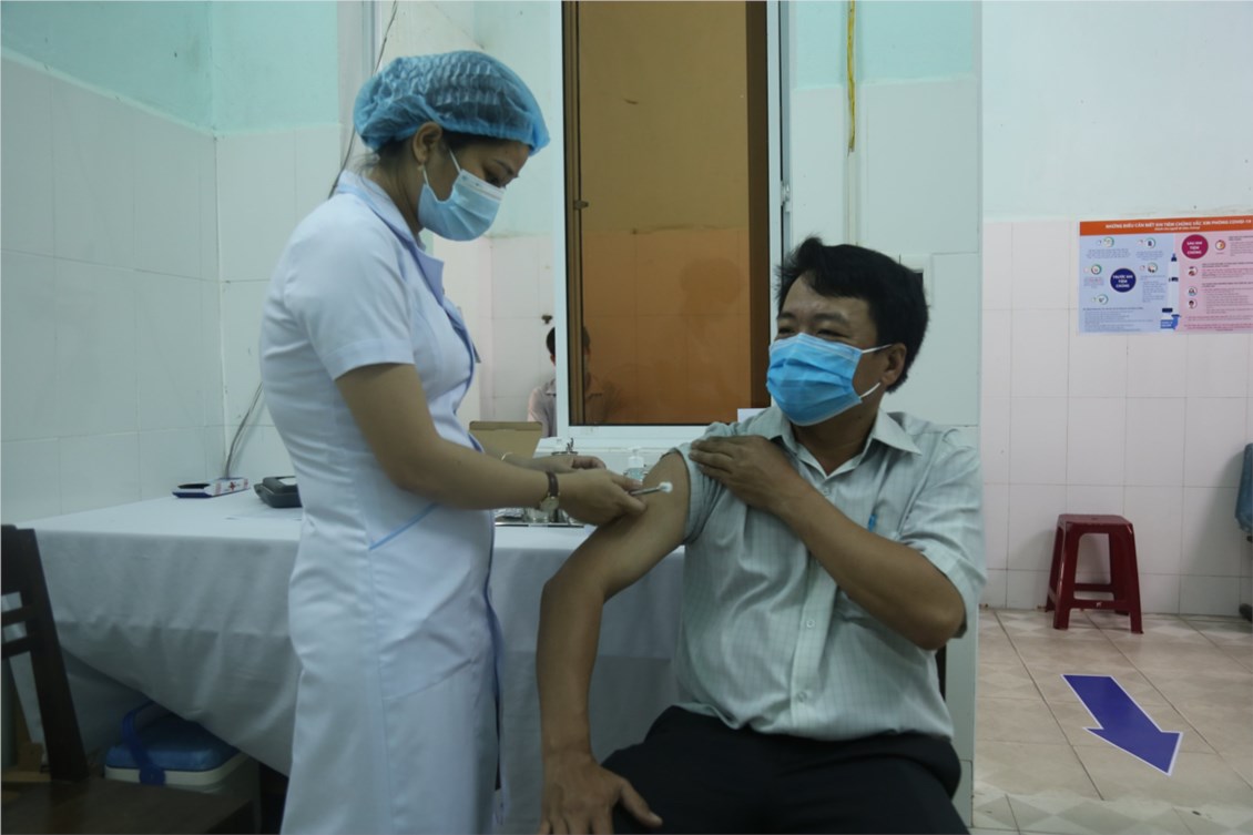 Ảnh đại diện